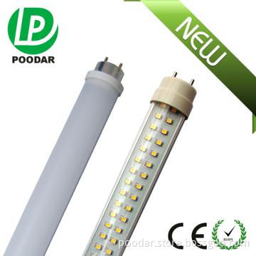 10W Tube   SMD3014/3528